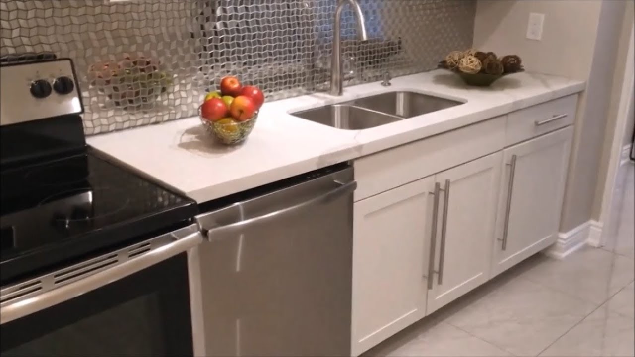 How to Sell Your Condo Fast in Toronto? Sell My Condo Now!