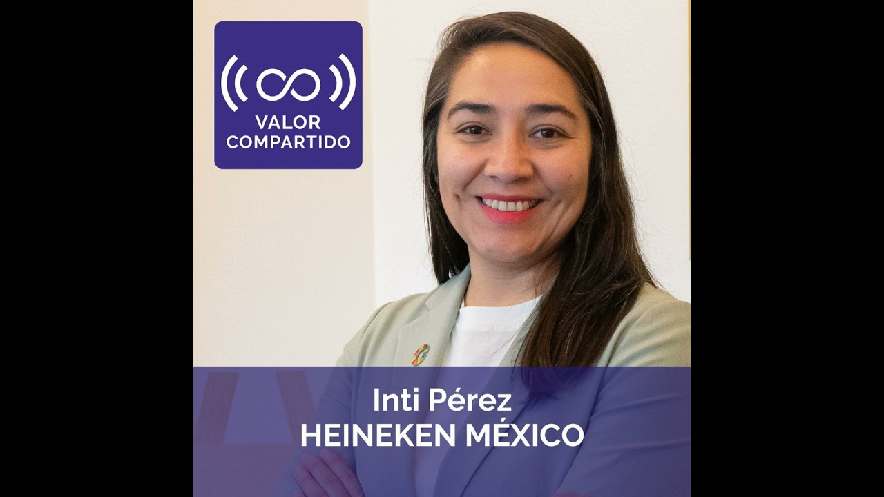 Heineken México impulsa experiencias sustentables en festivales musicales con enfoque ESG