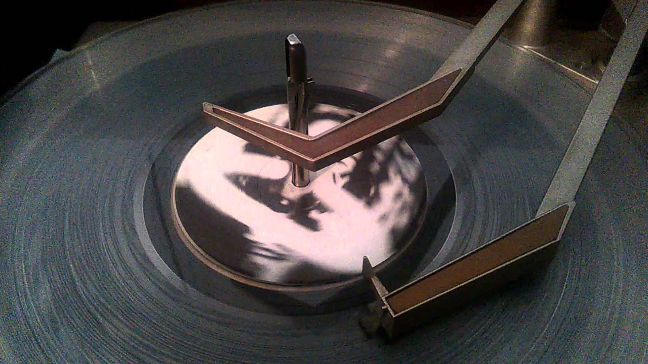 Ween - Pollo Asado (2015 Record Store Day vinyl)