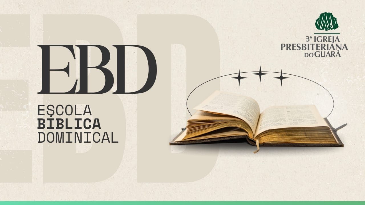 EBD - 15.02.2026 - 9h30
