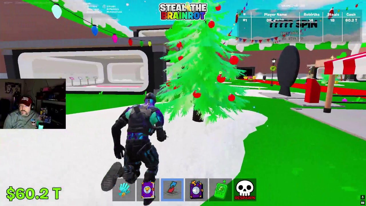 AVG DAD-LVL FORTNITE!!!
