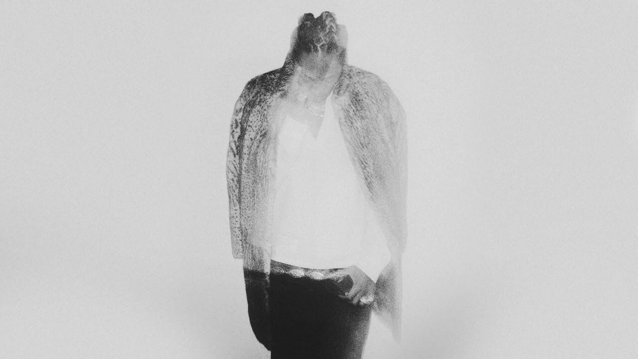Future - You Da Baddest (Instrumental)
