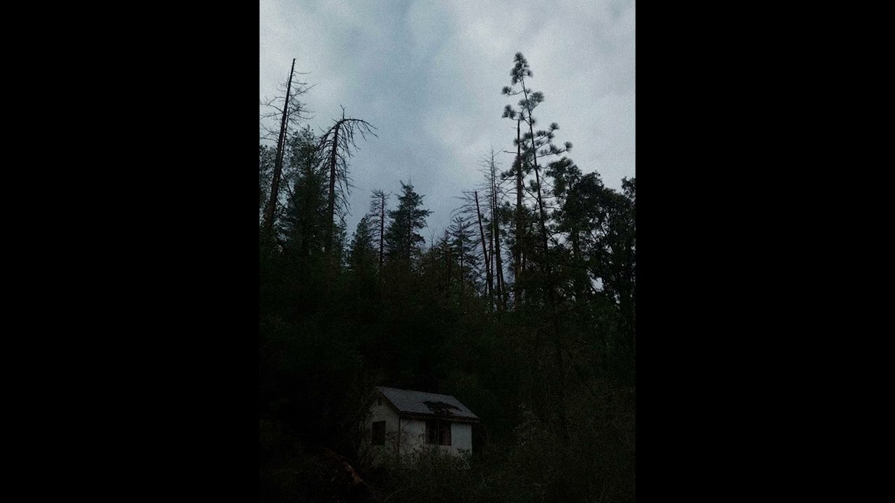 [FREE] Bon Iver x Novo Amor x Acoustic Indie Folk Type Beat - 'Burnsville'