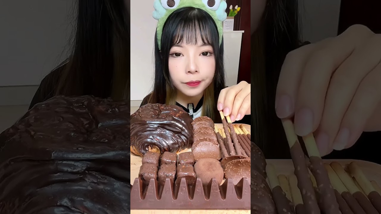 #Eating Show#gourmet food#Eating Videos#Eat seafood#吃播