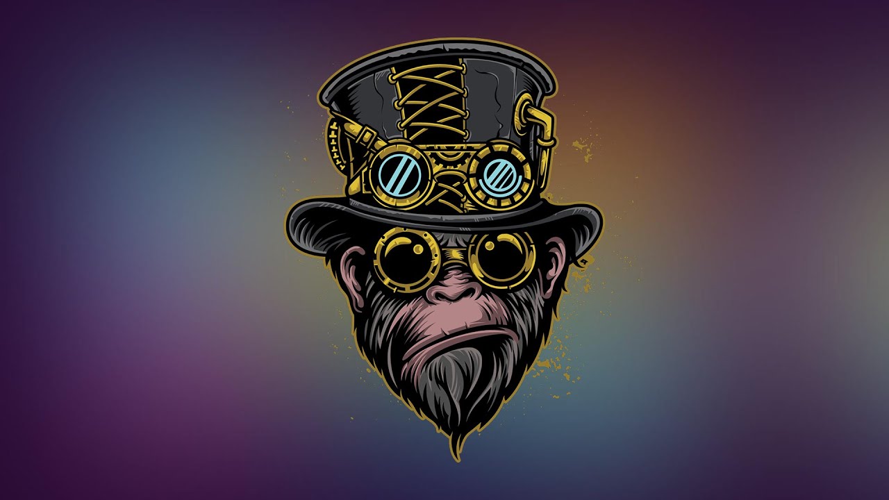 (SOLD) AFTER HOURS [Boom Bap] Madchild | Chris Webby | Type Beat