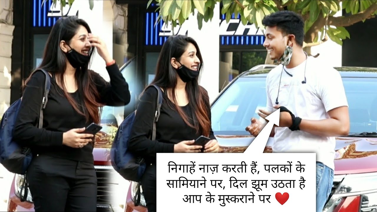 prank on high profile girl manager || Ek ucha lamba kad,  welcome || crazy vishal
