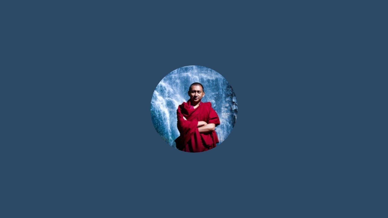 Happiest Bhutan is live!