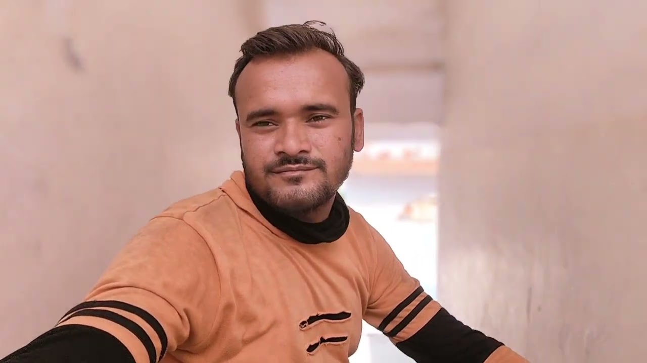  मेरे पहले व्लॉग में आपका स्वागत है 🎉 | पहला दिन, दोस्तों के साथ जमकर मस्ती 😎🔥