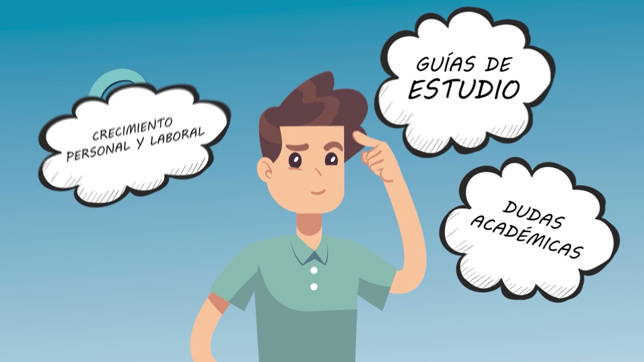 &iquest;Qu&eacute; es Timonel?