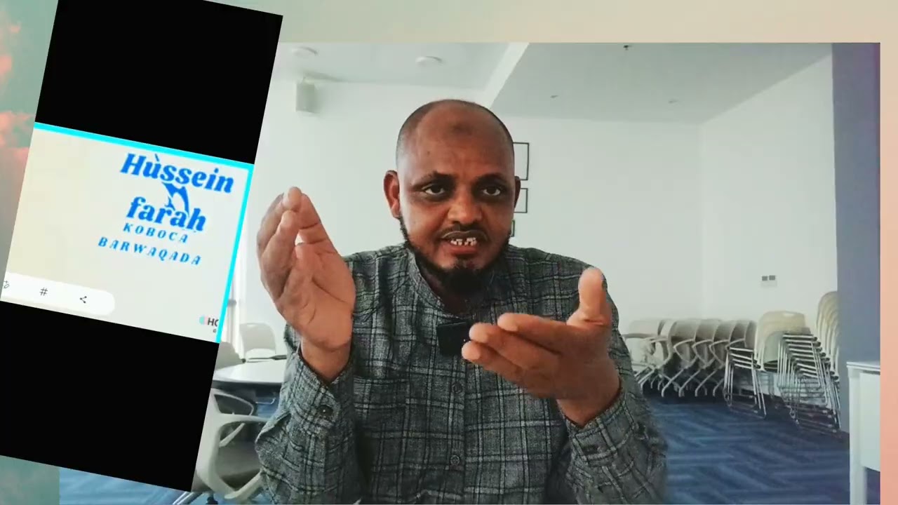 تحمّل مسؤولية حياتك 100%… وستحقق نتائج كبيرة.