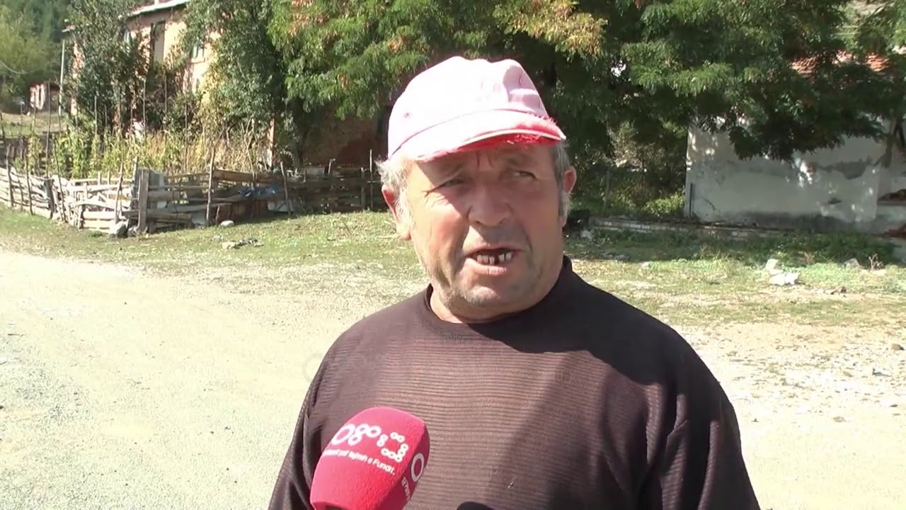 “O Enver ku je?” Që kur vdiq banorët e fshatit “Çlirim” pa shpresë: Vijnë na shikojnë e na harrojnë
