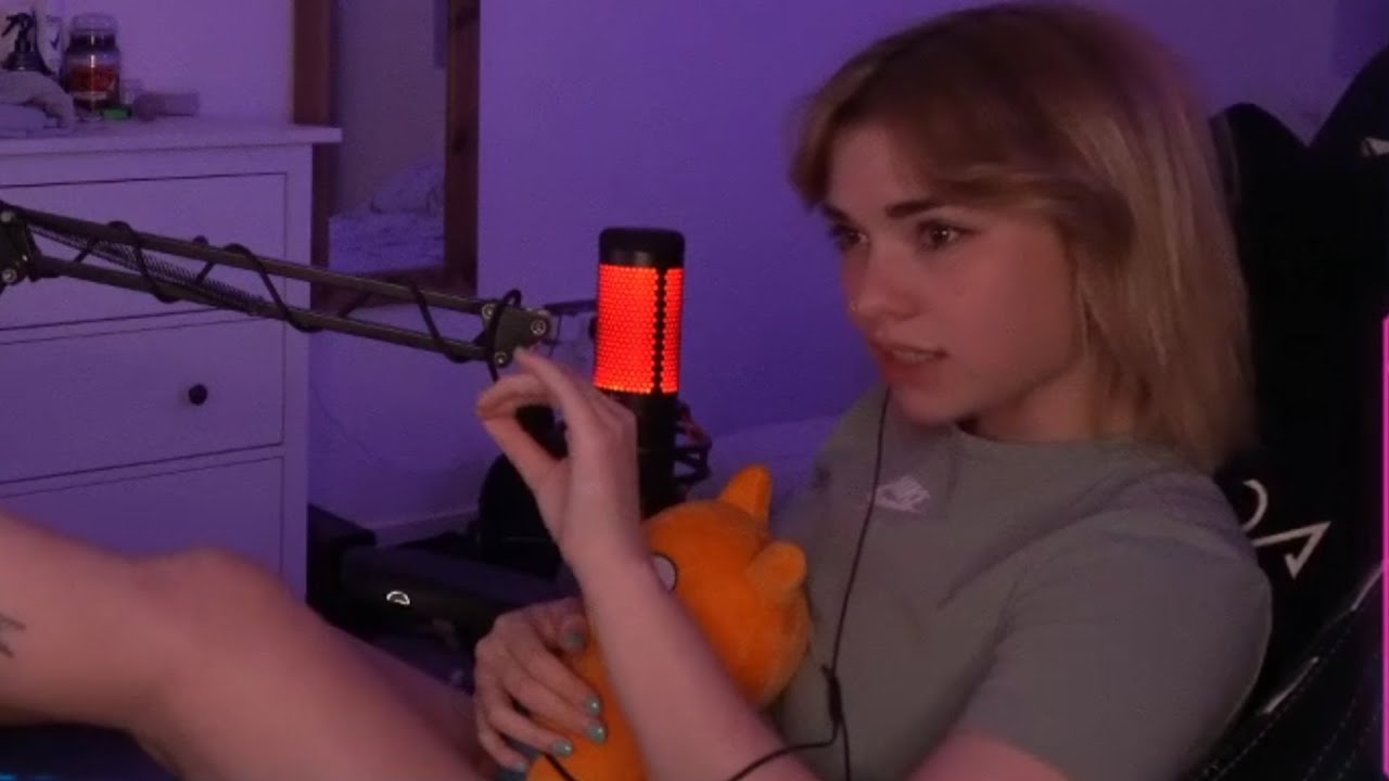 Can you do the uWu voice?