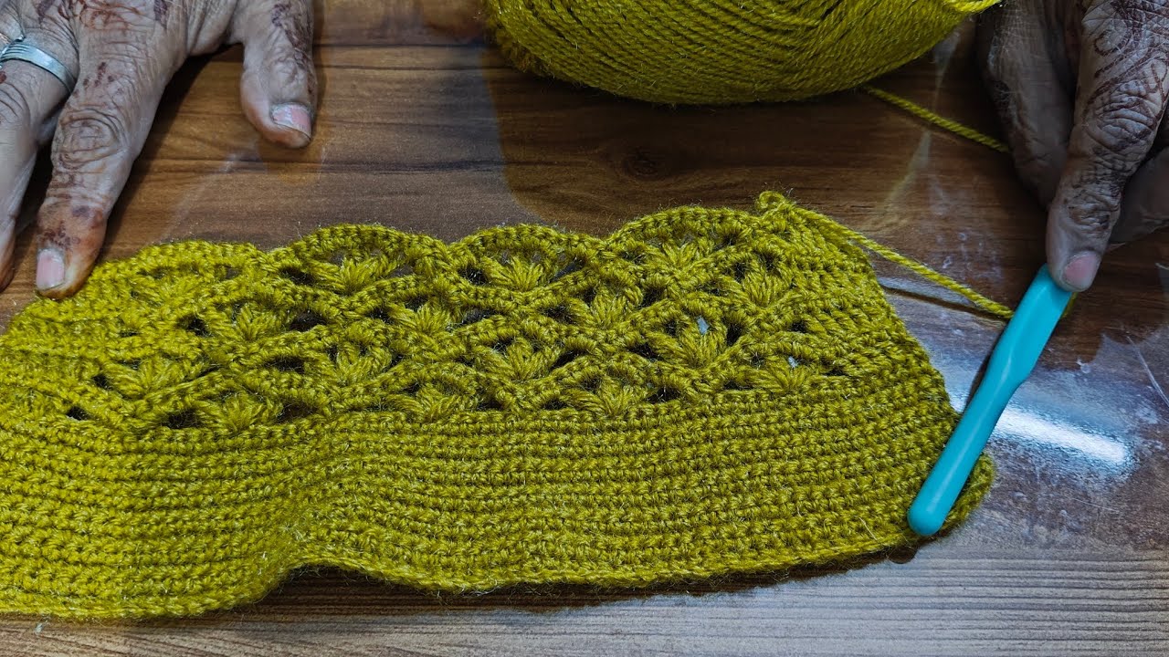 Learn to make a stylish bunai jacket at home 