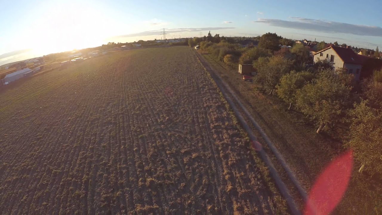 2k video 30ps