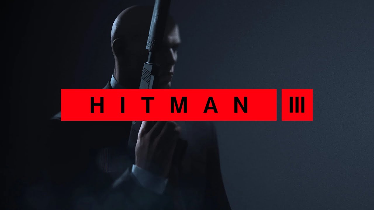 HITMAN 3 | All New Elusive Targets Briefings | 4K 60FPS