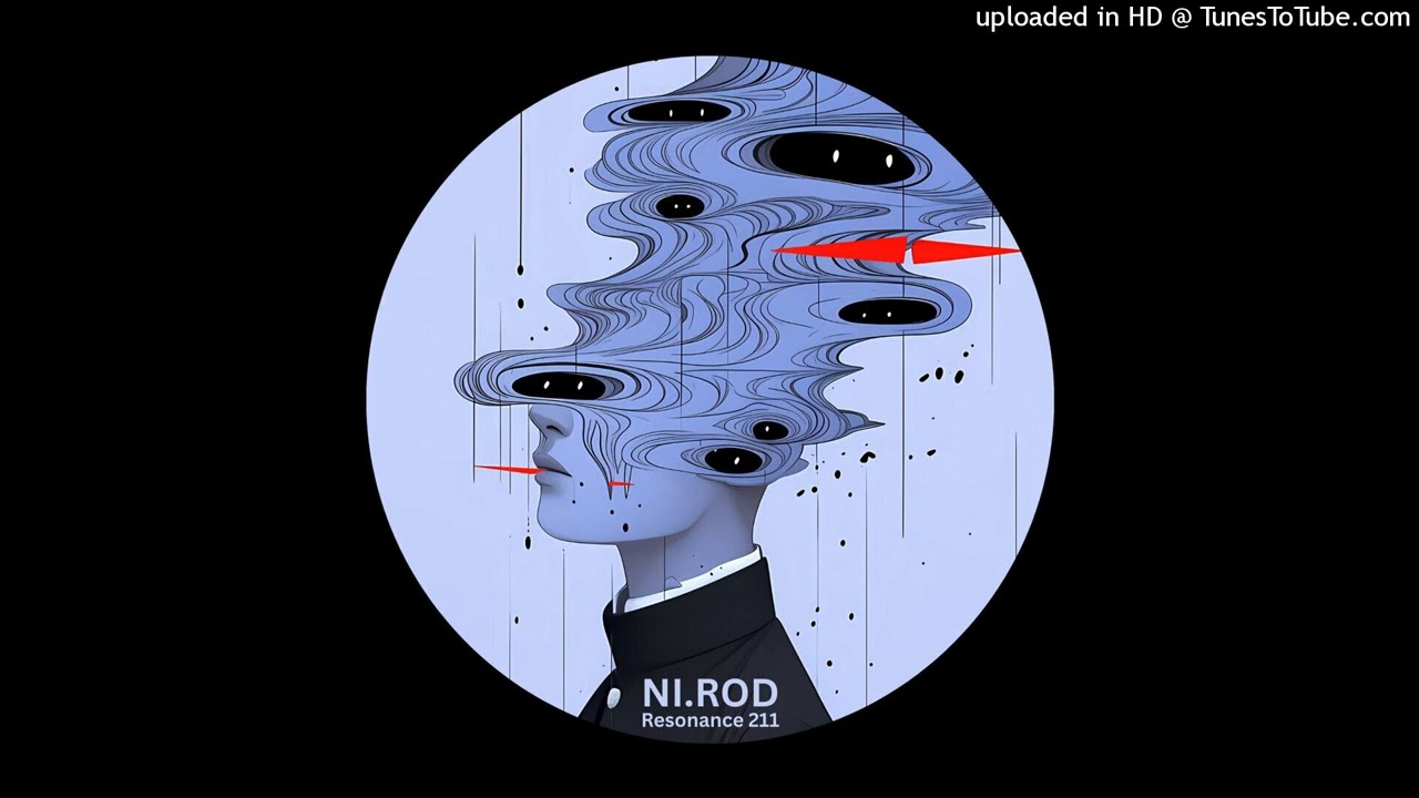 Afterhours - NI.ROD