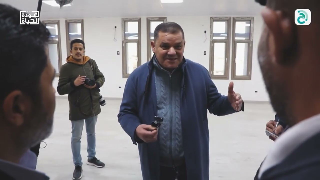 وثائقي 