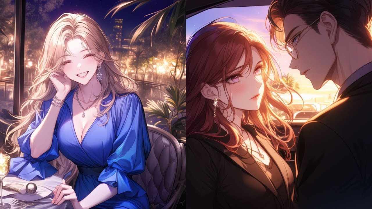 The College Girl My Husband Supports Wears His Pajamas and Posts on Facebook, but I Just Laugh