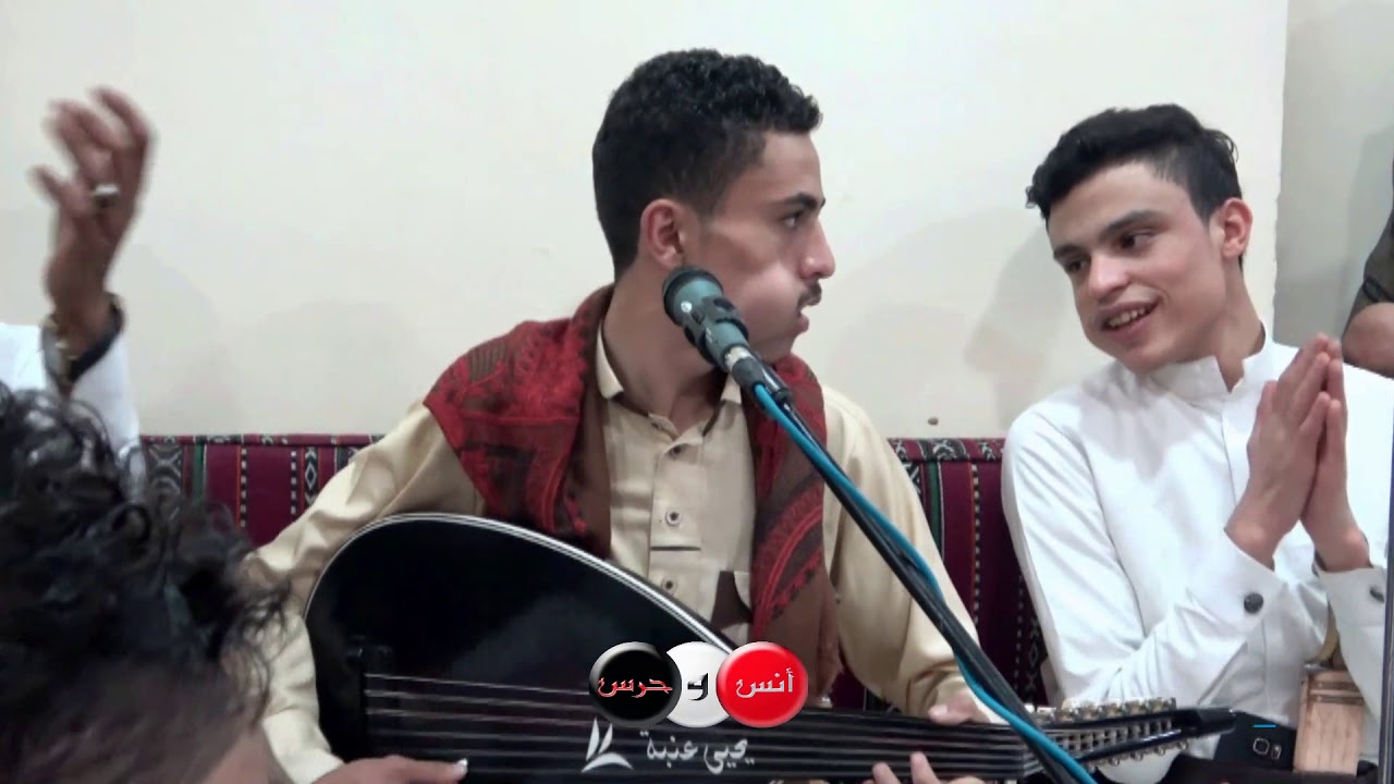 مشير عطران | بقوه و ثبات اقتحم الساحه الفنيه بجداره و شهد له كبار الفنانين و اذهل الجميع بأداه