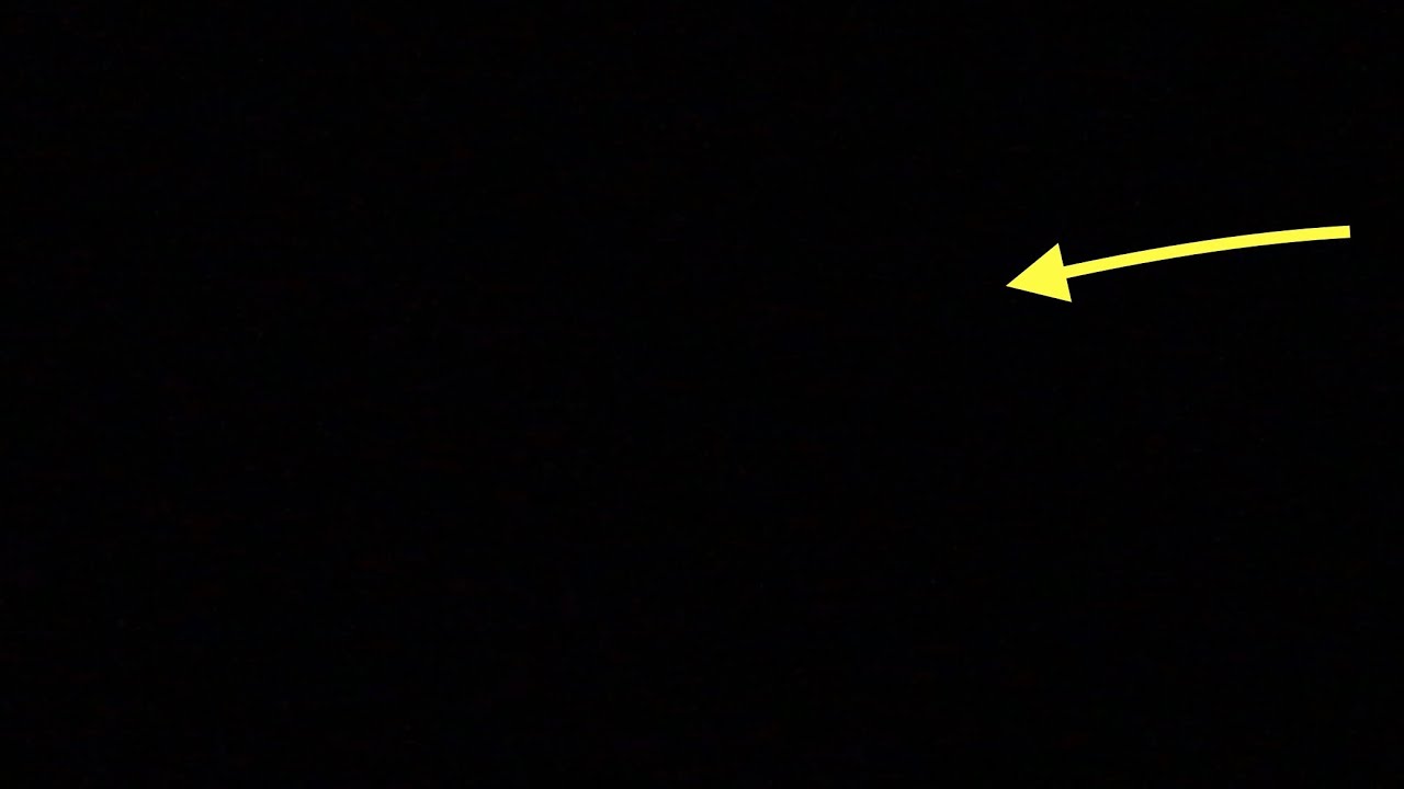 Scary night car camping by the river near The Dam