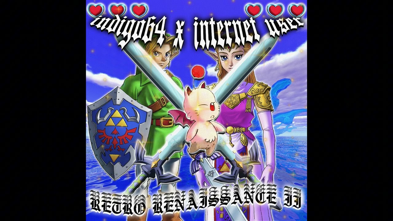 𝐈𝐍𝐃𝐈𝐆𝐎𝟔𝟒 𝐱 𝐈𝐍𝐓𝐄𝐑𝐍𝐄𝐓 𝐔𝐒𝐄𝐑 - 𝓡𝓔𝓣𝓡𝓞 𝓛𝓞𝓡𝓓𝓩