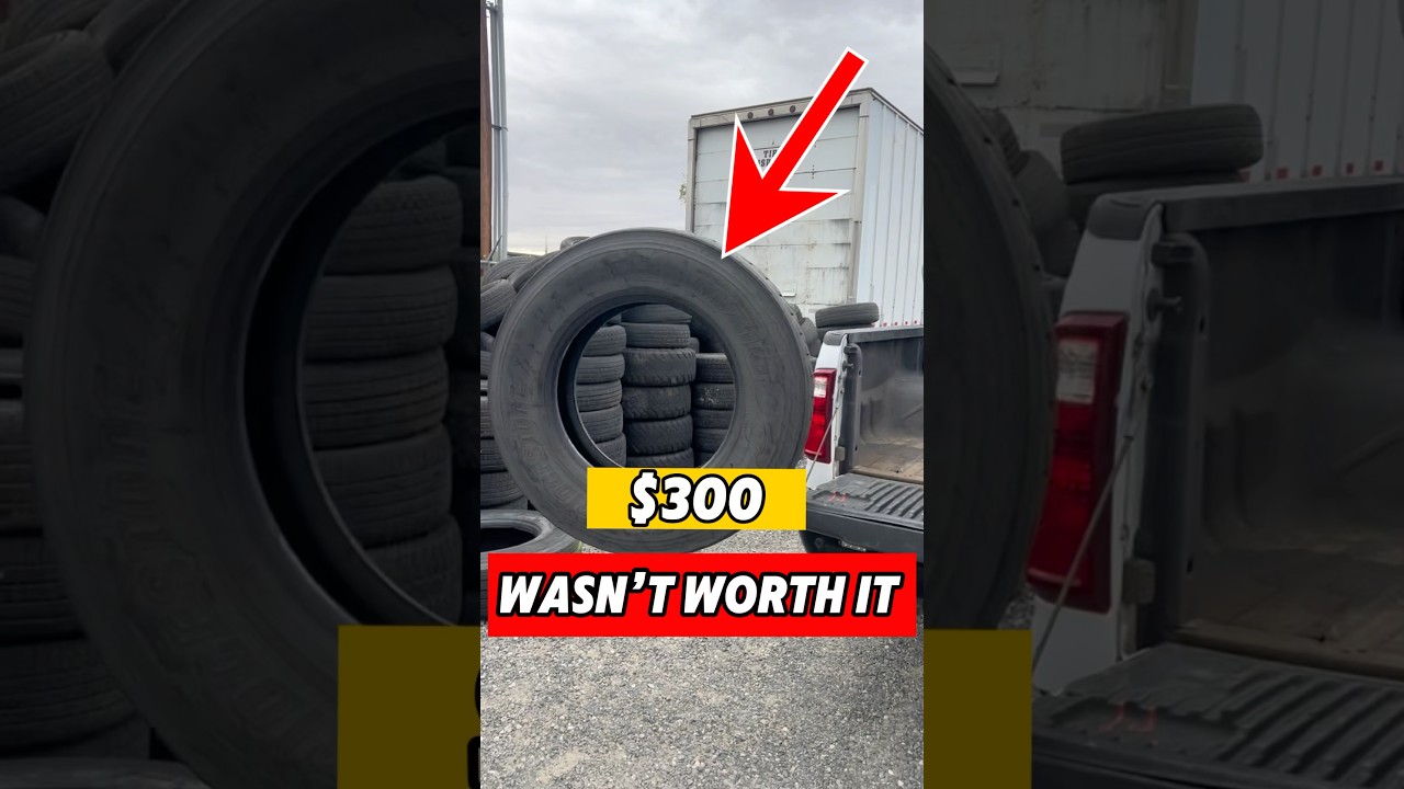 $300 wasn&rsquo;t worth it. #business #construction #homeservice #entrepreneur