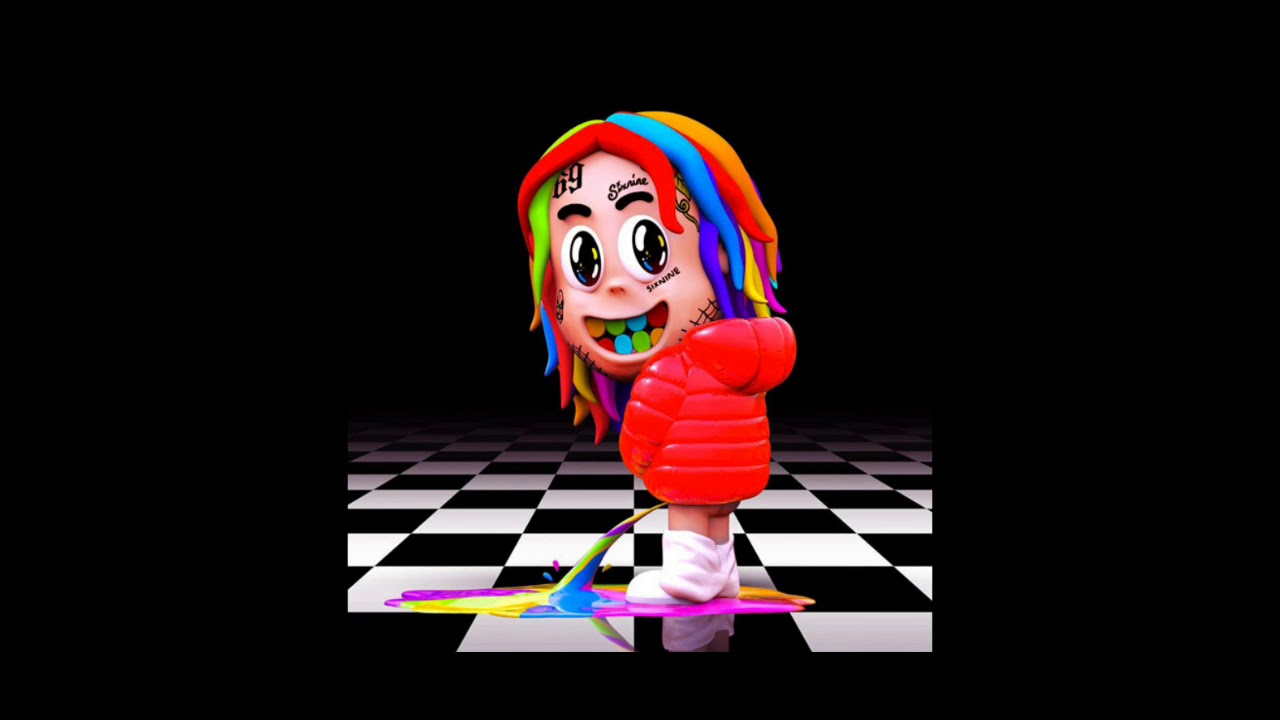 Tic Toc ft Lil Baby ( Dummy Boy Track 3 )