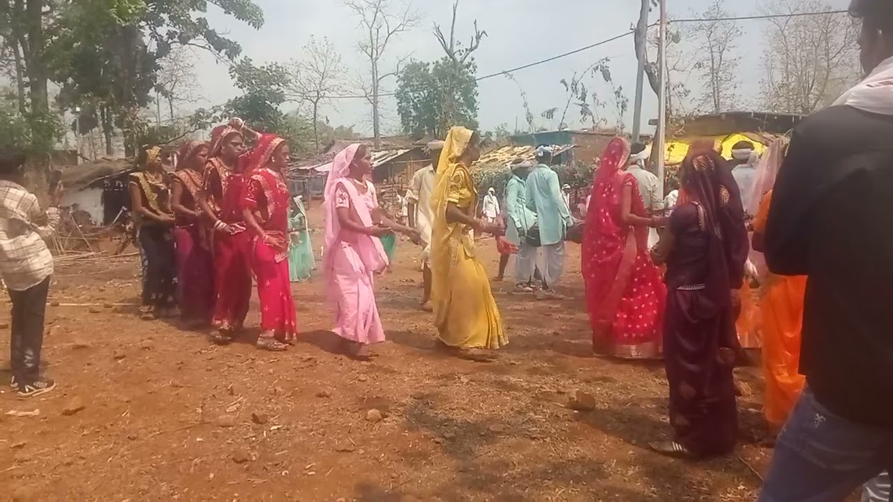 @korku nirty gadli susun # youtube video 🥰🥰🙋🥰😍