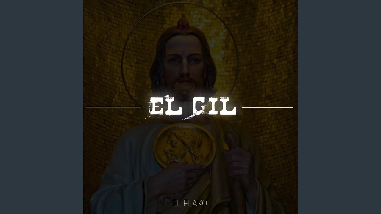 El Gil
