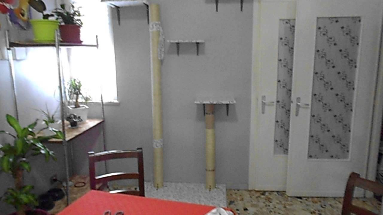 TIRAGRAFFI FAI DA TE