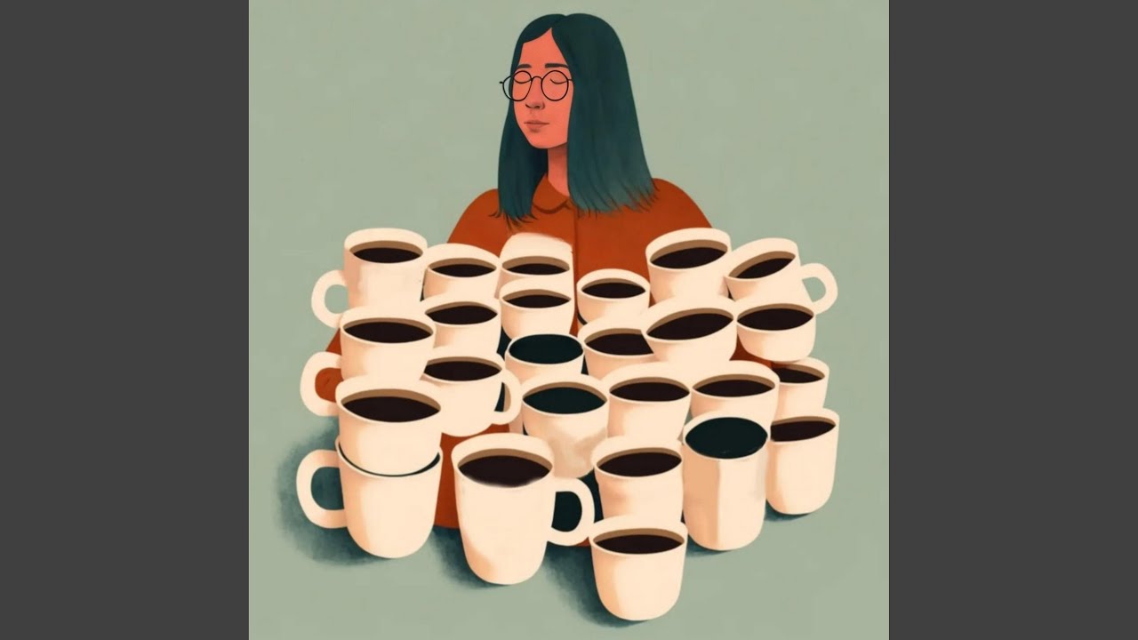 Café del lunes