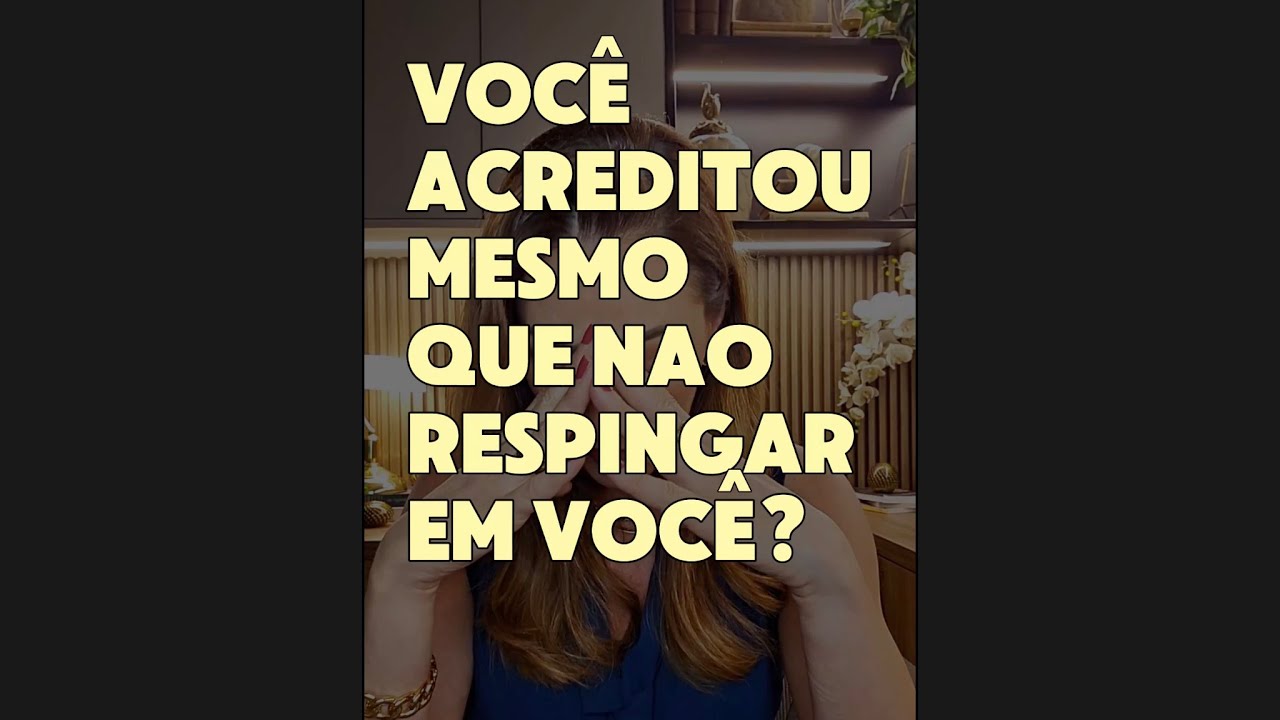 VOCÊ CAIU NA LEI DO RESPINGO! A lei é boa - mas, na prática, você foi promovido para pagar a conta.