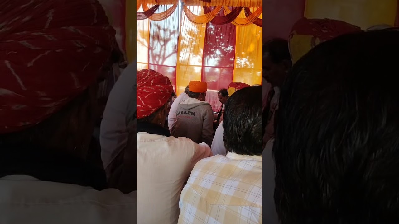 अज तसनीफ साध अनुपदास लीखी- कीताब - [ जगतहीतकारनी ] ( २७४ ) तमांम पढ़कर बंन्दोबस्त करो 