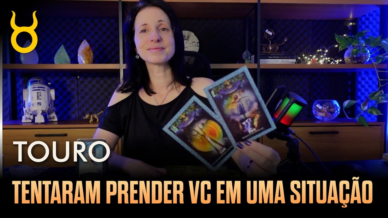 TOURO ♉ DESISTIR OU PERSISTIR? QUE CAMINHO VC ESTÁ  REALMENTE SEGUINDO? #signodetouro #tourotarot