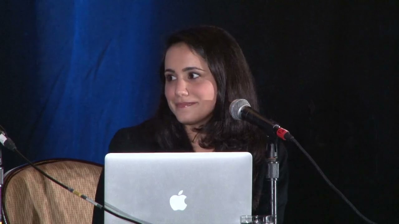 Neuroscience, Ethics, and Religion: Moving Beyond Coexistence