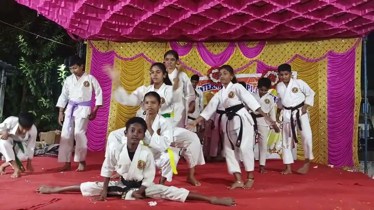 Yoga 2