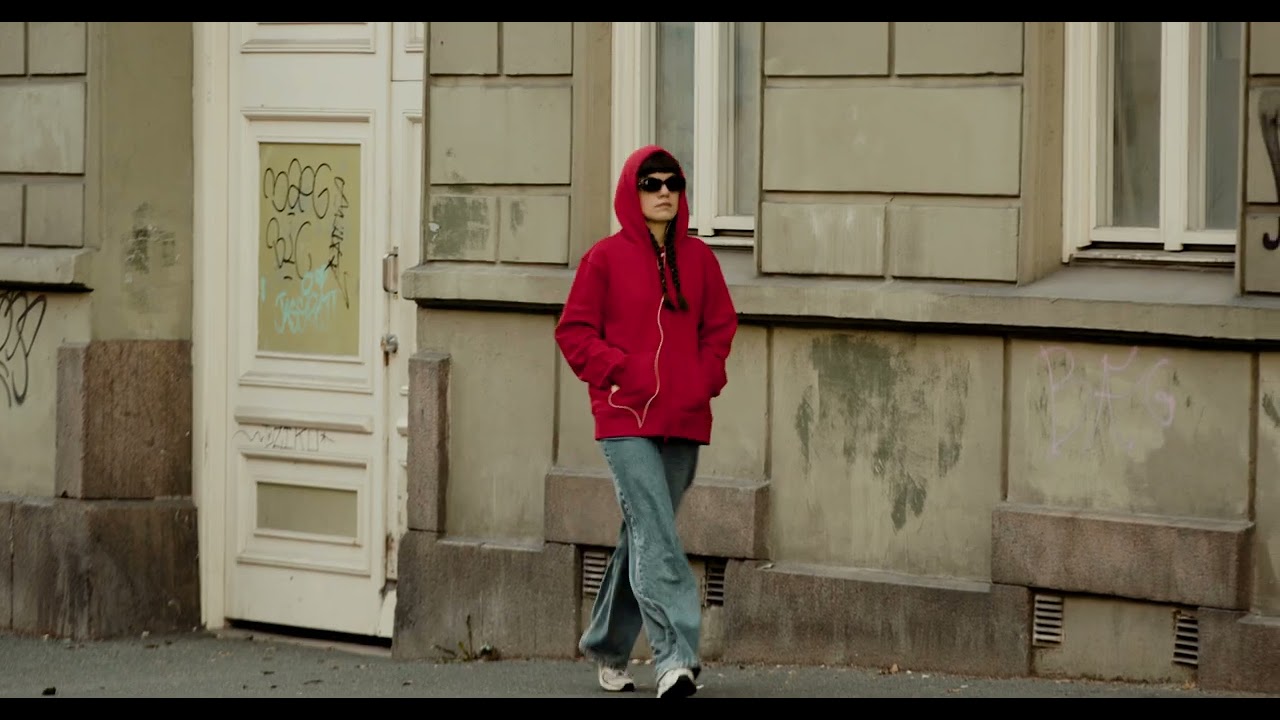 2AM-DM - We Both Smoke Again (Official Music Video)