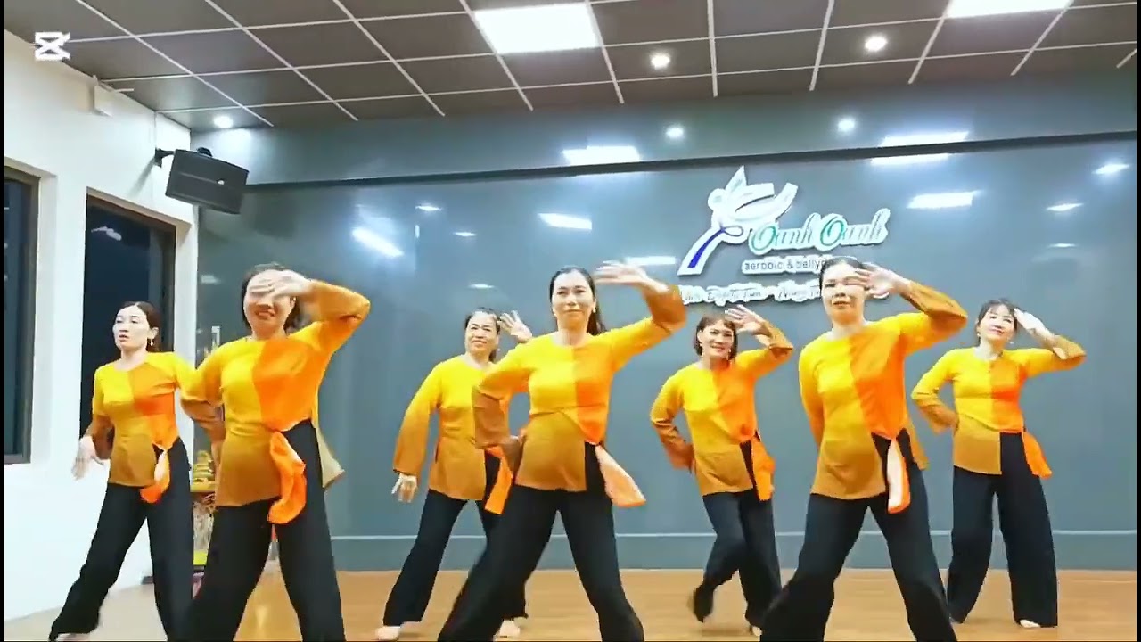 BỨC HỌA ĐỒNG QUÊ