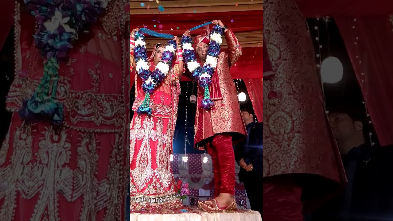Monu ki shaadi