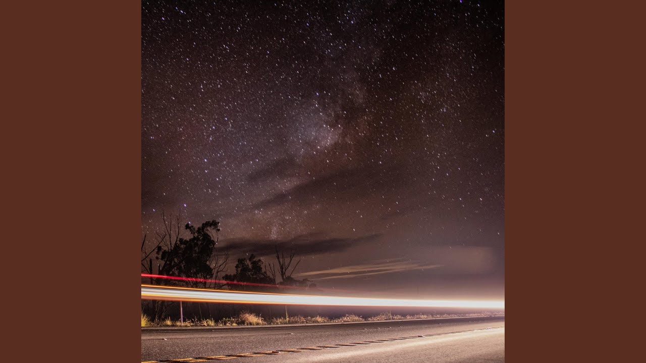 galaxies (feat. leftquiet & OHON)