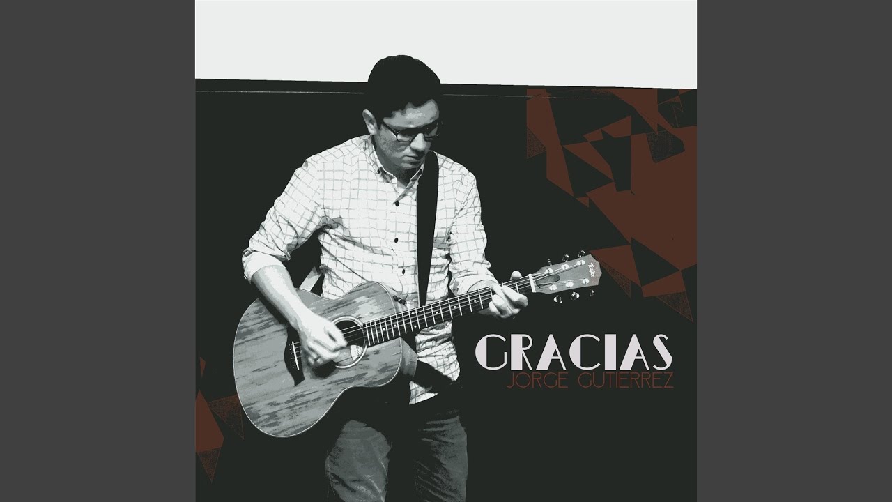 Gracias