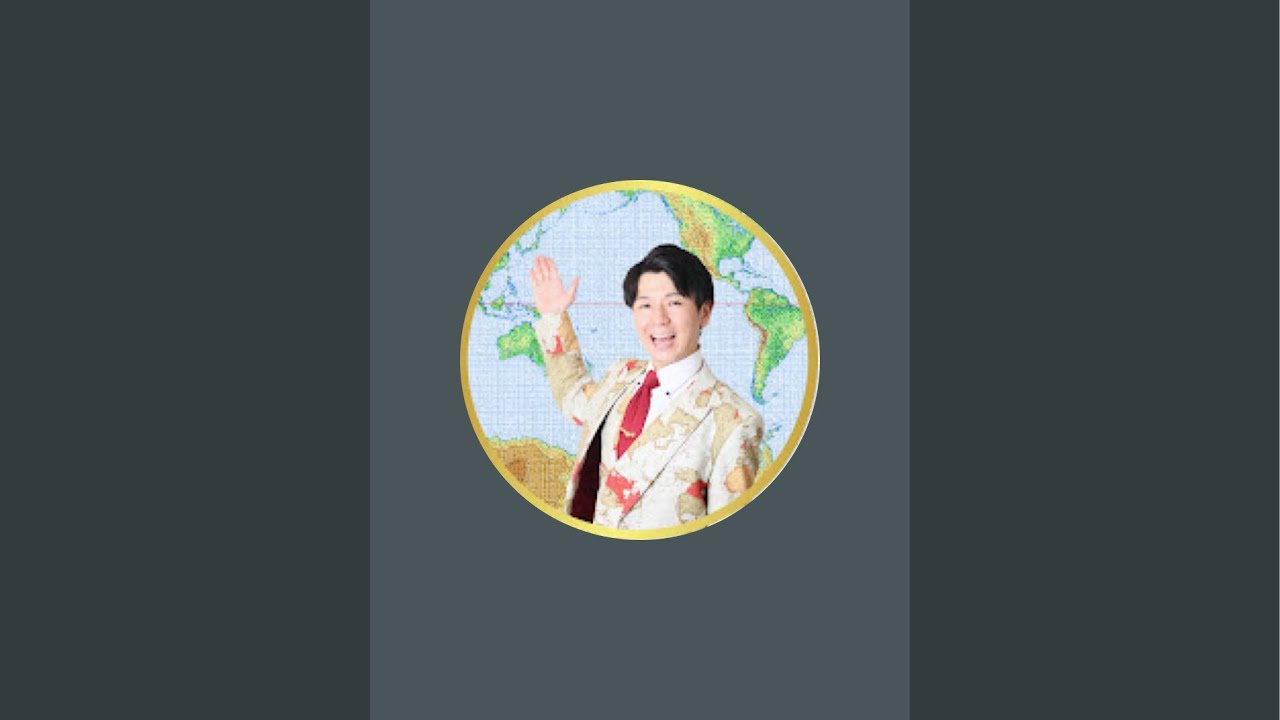 コメント読みまくり配信2