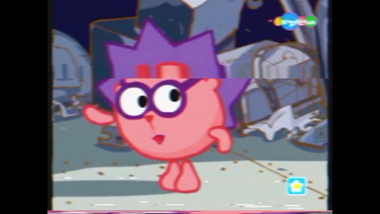 smert_yoshika.ā̤̓̍͘v͒̄ͭ̏̇ỉ͔͖̜͌