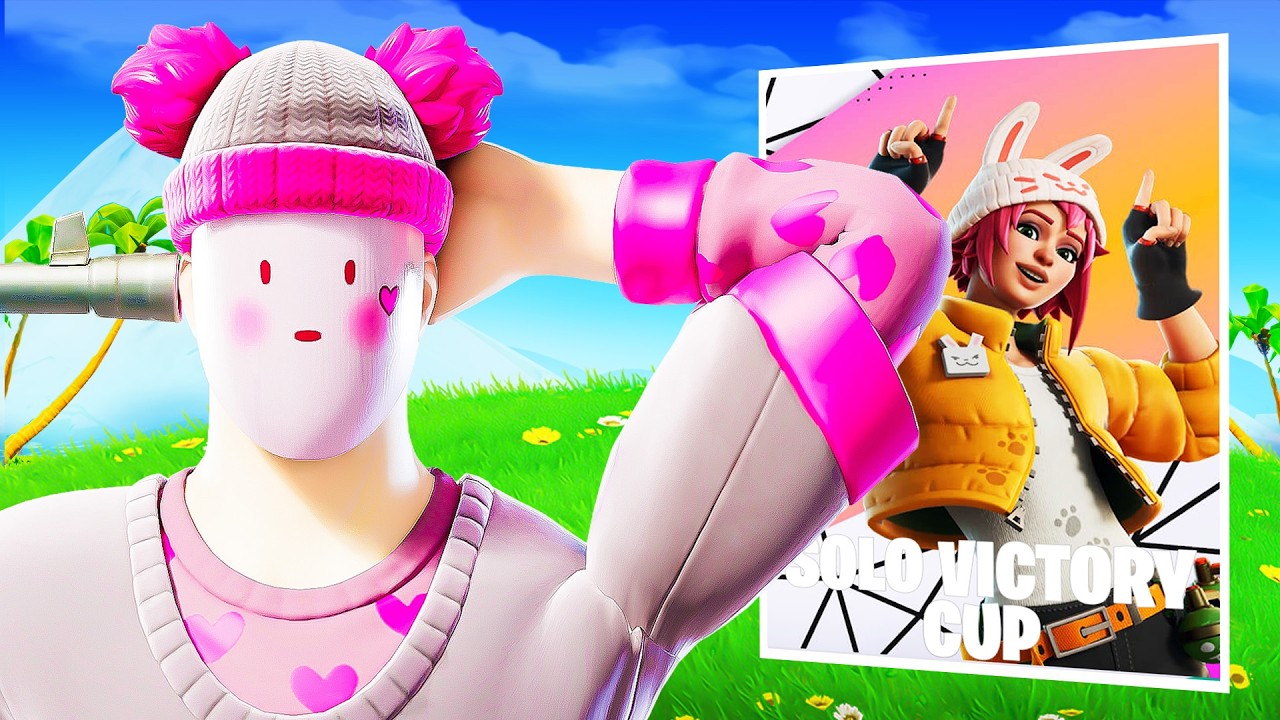 🔴1v1 cu Abonatii Customs si Scrims I vehyfn2 pe shop #ad