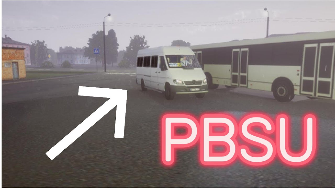 Поездка на Mercedes benz Sprinter 416 cdi PBSU