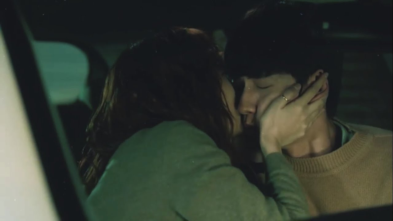 [KDRAMA MIX] the only one