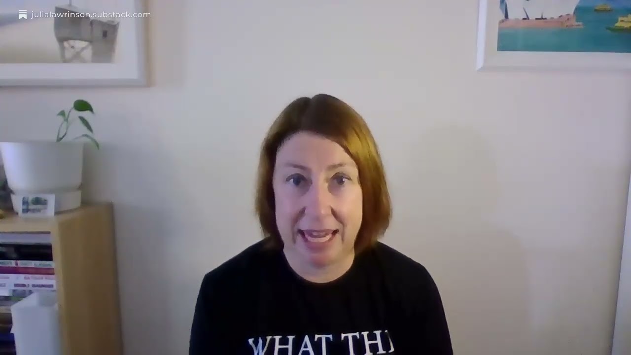 Your questions answered