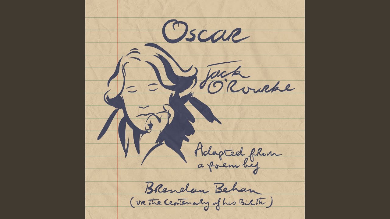 Oscar