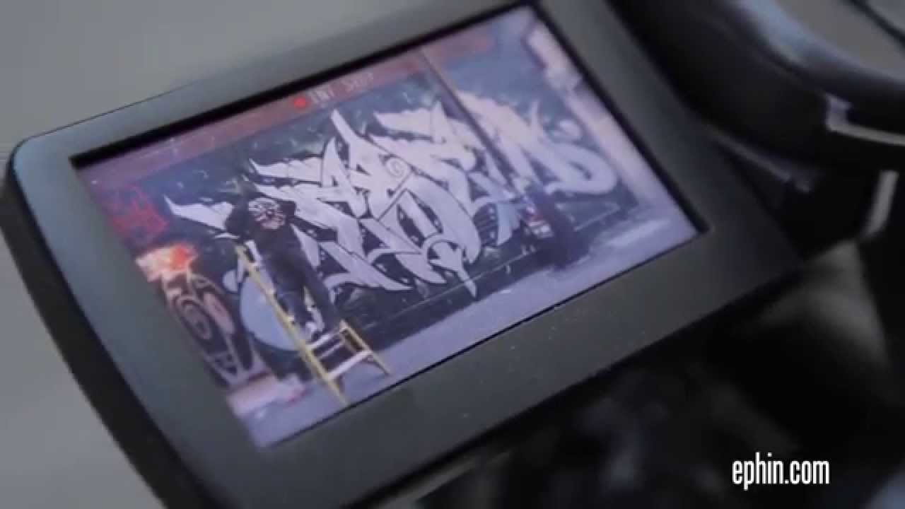 LiveToKillDieToCreate #12 - 