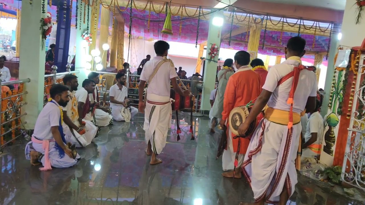 କୃଷ୍ଣଲୀଳା ଲୋକନୃତ୍ୟ କେନ୍ଦୁଝର